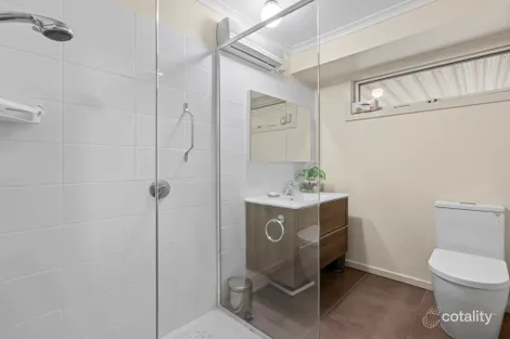 Property photo of 41 Malcolm Street Mansfield VIC 3722