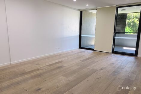 Property photo of 14/143 Botany Road Waterloo NSW 2017