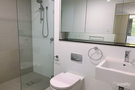 Property photo of 14/143 Botany Road Waterloo NSW 2017