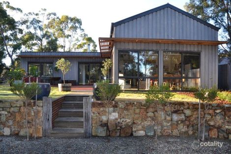 1865 Bruny Island Main Rd, Great Bay, TAS 7150