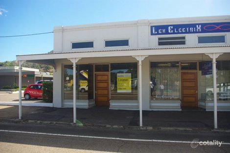 17 Ingham Rd, West End, QLD 4810