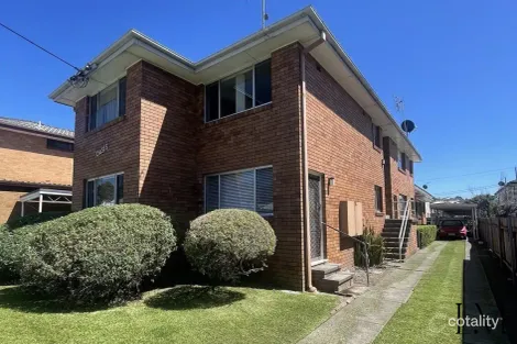 2/32 Railway Rd, New Lambton, NSW 2305
