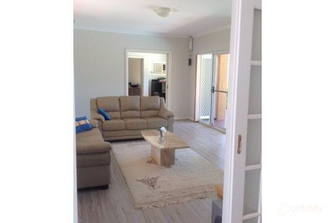 Property photo of 5 Takari Crescent City Beach WA 6015