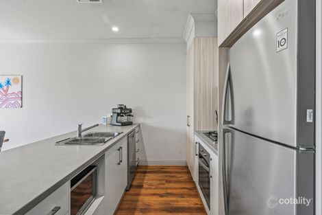 Property photo of 3E Ailsa Avenue Warradale SA 5046