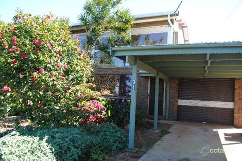 Property photo of 31 Jenyns Road Tamborine Mountain QLD 4272