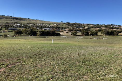 100 Panoramic Dr, Boston, SA 5607