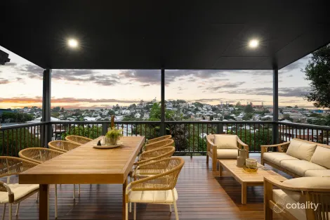 47 Botany St, Clayfield, QLD 4011