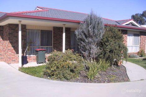 Property photo of 3/41 Echuca Street Moama NSW 2731