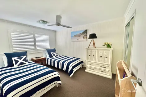 Property photo of 20/272 Weyba Road Noosaville QLD 4566