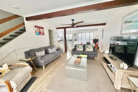 Property photo of 20/272 Weyba Road Noosaville QLD 4566