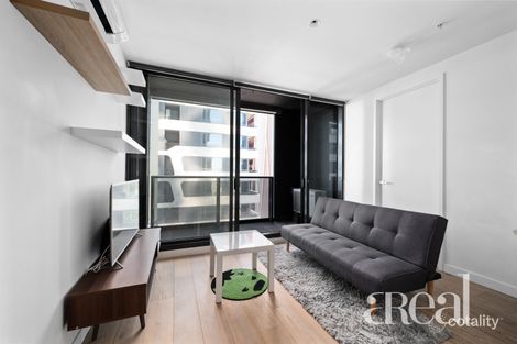 Property photo of 3002/81 A'Beckett Street Melbourne VIC 3000