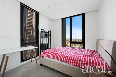 Property photo of 3002/81 A'Beckett Street Melbourne VIC 3000