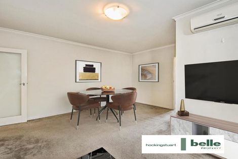 Property photo of 3/49 Maitland Street Glen Iris VIC 3146