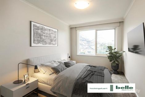 Property photo of 3/49 Maitland Street Glen Iris VIC 3146