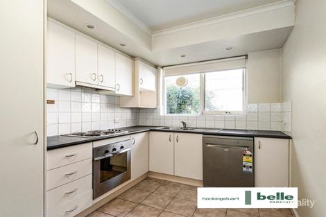 Property photo of 3/49 Maitland Street Glen Iris VIC 3146