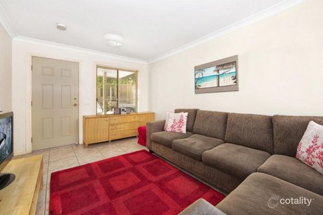 Property photo of 11/10-12 Strickland Street Heathcote NSW 2233