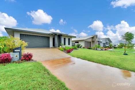 Property photo of 30 Thorne Street Muirhead NT 0810