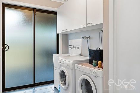 Property photo of 1 Balmoral Court Paralowie SA 5108