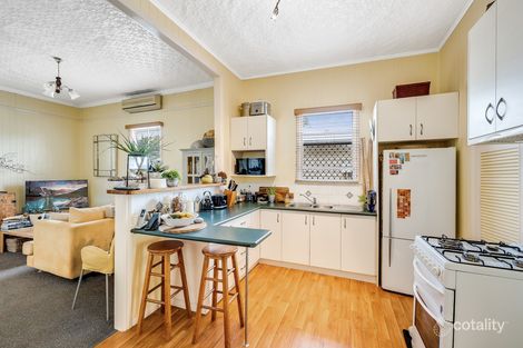 Property photo of 45 Mary Street Mount Lofty QLD 4350