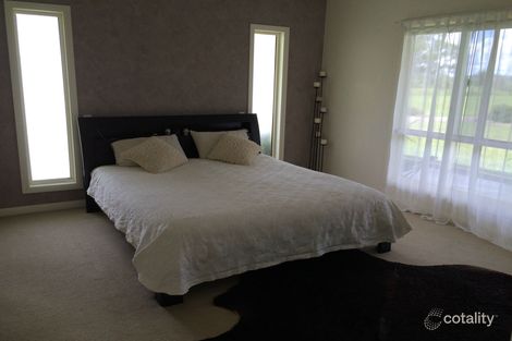 Property photo of 108 Saint Kilda Road Tirroan QLD 4671