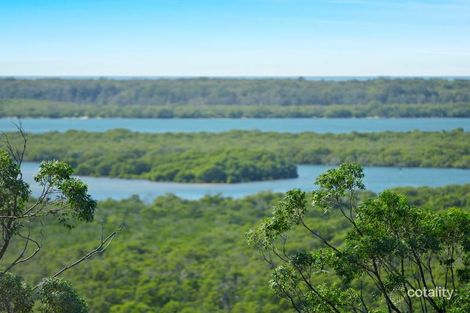 Lot 1473 Quest Tce, Coomera, QLD 4209