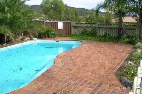 Property photo of 26 Lowana Close Mudgee NSW 2850