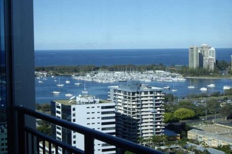 22205/5 Lawson St, Southport, QLD 4215