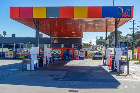 333 Rockingham Rd, Spearwood, WA 6163