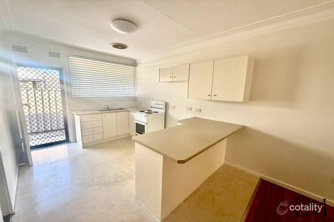 Property photo of 2/59 Womboin Road Lambton NSW 2299