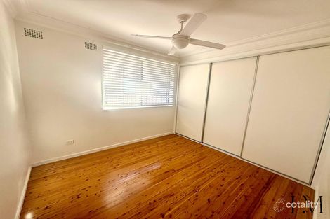Property photo of 2/59 Womboin Road Lambton NSW 2299