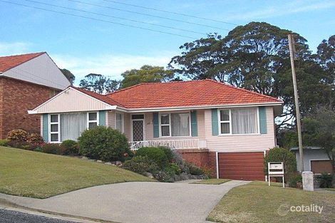 10 Thompson St, Charlestown, NSW 2290