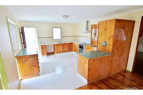 Property photo of 40 Springfield Street Macgregor QLD 4109