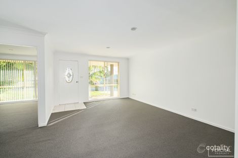 Property photo of 1 Ironbark Spur Port Macquarie NSW 2444