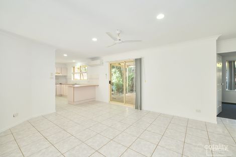 Property photo of 1 Ironbark Spur Port Macquarie NSW 2444