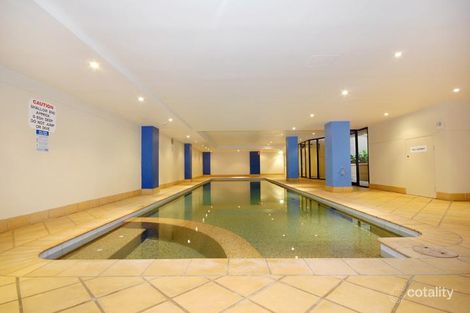 Property photo of 505/199-223 Pyrmont Street Pyrmont NSW 2009