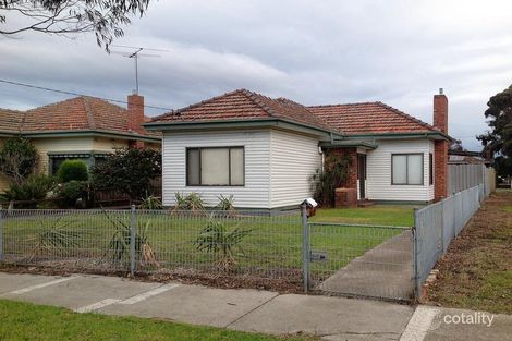 Property photo of 95 Murray Street Coburg VIC 3058