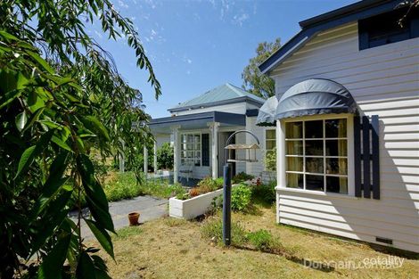 Property photo of 468 Mersey Main Road Tarleton TAS 7310