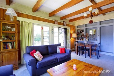 Property photo of 468 Mersey Main Road Tarleton TAS 7310