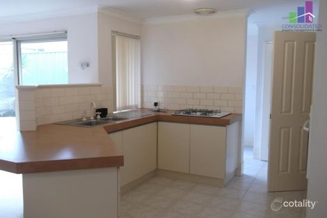 Property photo of 29A Donar Street Innaloo WA 6018