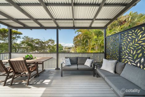 Property photo of 41 Redbank Road Redcliffe QLD 4020