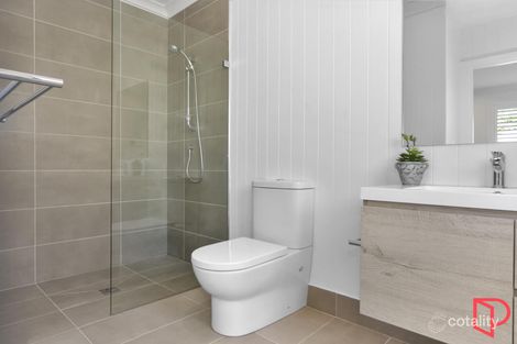 Property photo of 15/30 Cavanagh Lane West Nowra NSW 2541