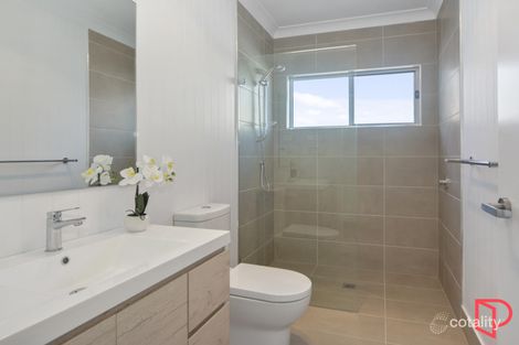 Property photo of 15/30 Cavanagh Lane West Nowra NSW 2541