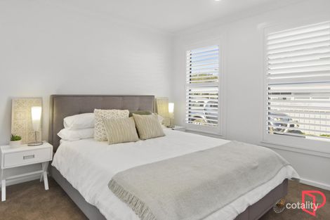 Property photo of 15/30 Cavanagh Lane West Nowra NSW 2541