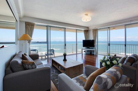 Property photo of 43/67 Broadbeach Boulevard Broadbeach QLD 4218