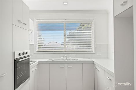 Property photo of 2/17 Leslie Parade Saratoga NSW 2251