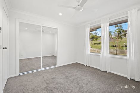 Property photo of 2/17 Leslie Parade Saratoga NSW 2251