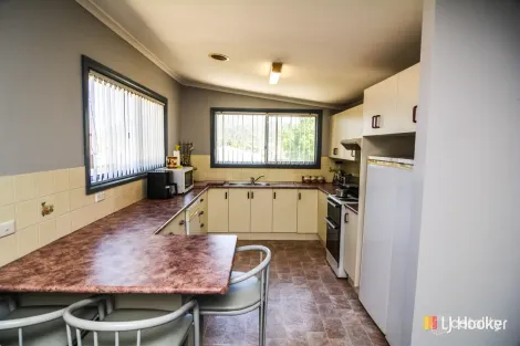 Property photo of 34 Bent Street Lithgow NSW 2790