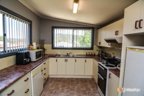 Property photo of 34 Bent Street Lithgow NSW 2790