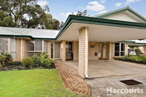 32/7 Coolibah Ave, Dudley Park, WA 6210