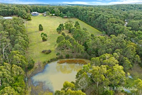 190 Glenwood Dr, Castella, VIC 3777